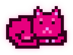 MoonCat #21980 (0x0051fdadd9)