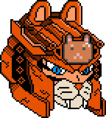 MoonCat #9616 (0x0051fe8a4a)