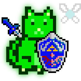 MoonCat #24389 (0x005203b801)