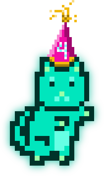 MoonCat #1482 (0x005205ba9a)