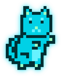 MoonCat #23938 (0x00520adbef)