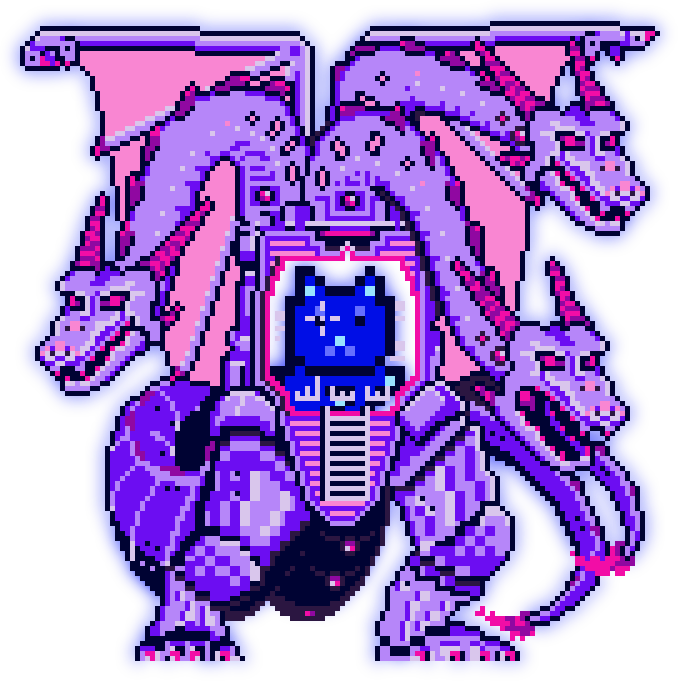 MoonCat #23080 (0x00520f1dfa)