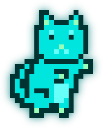 MoonCat #8610 (0x0052168c88)