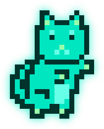 MoonCat #4780 (0x005218edcb)