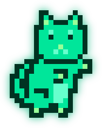 MoonCat #4068 (0x00521dbe89)