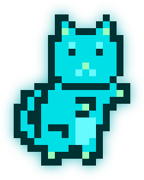 MoonCat #21058 (0x005226b7bc)