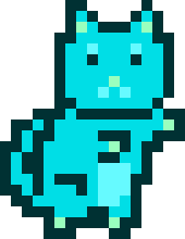 MoonCat #22107 (0x0052276264)