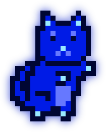 MoonCat #24419 (0x0052283cd0)