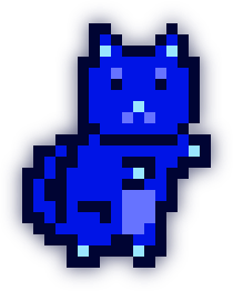 MoonCat #11028 (0x00522e325c)