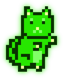 MoonCat #21196 (0x00522eed07)