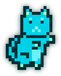 MoonCat #491 (0x0052325154)