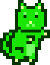 MoonCat #5531 (0x005249b93c)