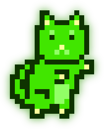 MoonCat #12911 (0x005253a931)