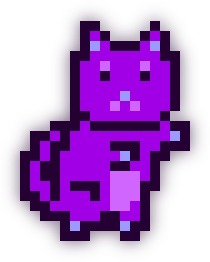 MoonCat #3924 (0x005265506e)