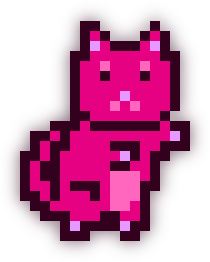 MoonCat #5514 (0x00526a4c5d)