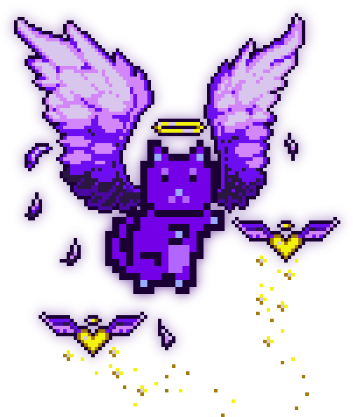 MoonCat #23789 (0x00526c38a0)