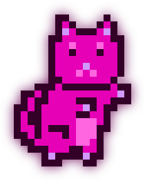 MoonCat #17013 (0x00526d0758)