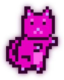 MoonCat #18260 (0x0052712d66)