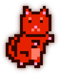 MoonCat #10599 (0x0052723c33)