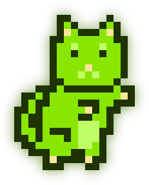 MoonCat #568 (0x0052759842)