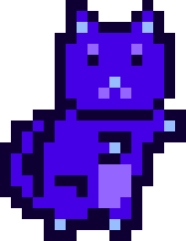 MoonCat #208 (0x00527847ea)