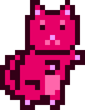 MoonCat #25208 (0x0052791944)