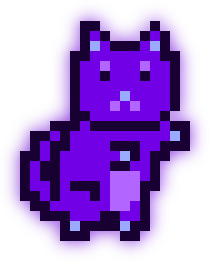 MoonCat #10406 (0x00527b1add)