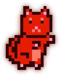 MoonCat #18138 (0x0052801b0d)