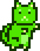 MoonCat #16874 (0x005289e05a)