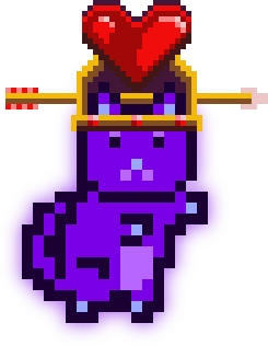 MoonCat #13239 (0x00529333e8)