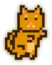 MoonCat #17008 (0x0052946a1f)