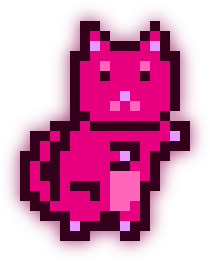 MoonCat #7525 (0x005297165e)