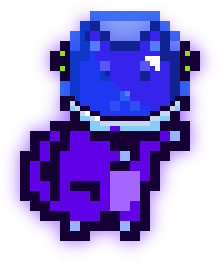 MoonCat #11023 (0x00529954fb)