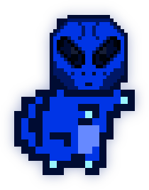 MoonCat #12178 (0x005299a4c9)