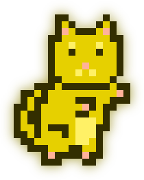 MoonCat #19242 (0x0052a09528)