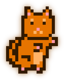 MoonCat #4081 (0x0052a7723c)