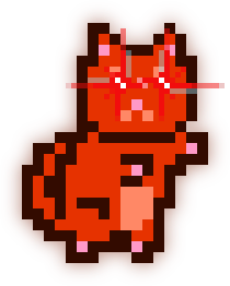 MoonCat #11330 (0x0052ab7262)