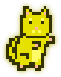 MoonCat #24040 (0x0052adaa11)