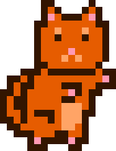 MoonCat #1853 (0x0052b36028)