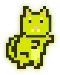 MoonCat #11860 (0x0052bcc72e)