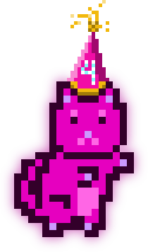 MoonCat #13889 (0x0052c441ae)