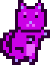 MoonCat #7781 (0x0052c78bcf)