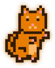 MoonCat #23158 (0x0052c8791b)