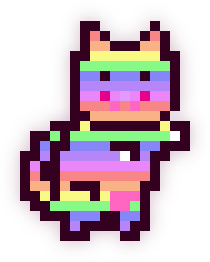 MoonCat #21314 (0x0052ccb3c2)