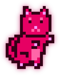 MoonCat #23285 (0x0052ce4882)