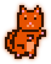 MoonCat #17015 (0x0052d45611)