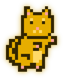 MoonCat #13160 (0x0052d4aa2a)