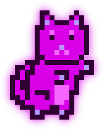 MoonCat #22218 (0x0052d702e5)