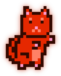 MoonCat #9884 (0x0052d7664e)