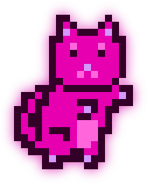 MoonCat #1621 (0x0052de20b2)